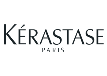 Kérastase