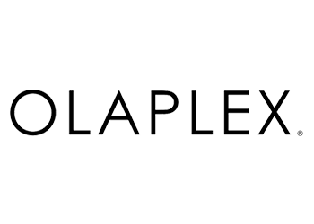 Olaplex